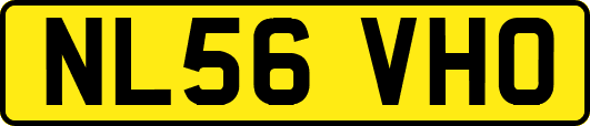 NL56VHO