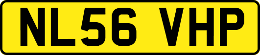 NL56VHP