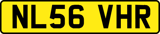 NL56VHR
