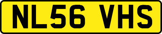 NL56VHS