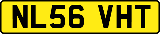 NL56VHT
