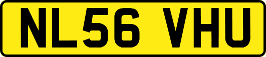 NL56VHU