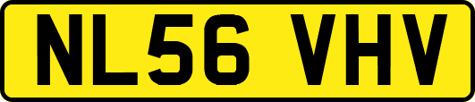 NL56VHV