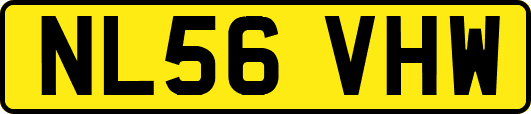NL56VHW