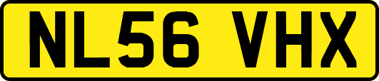 NL56VHX