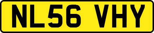 NL56VHY