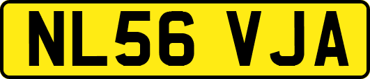NL56VJA