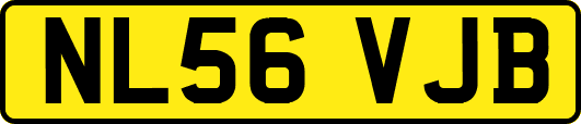 NL56VJB