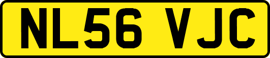 NL56VJC