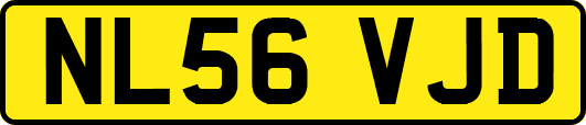 NL56VJD