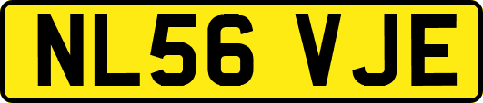 NL56VJE