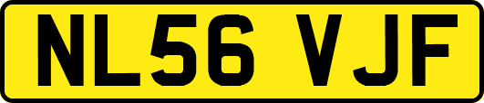 NL56VJF