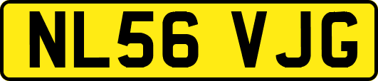NL56VJG