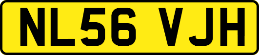 NL56VJH
