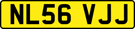 NL56VJJ