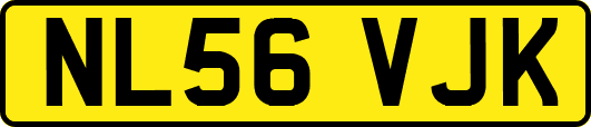 NL56VJK