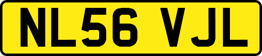 NL56VJL