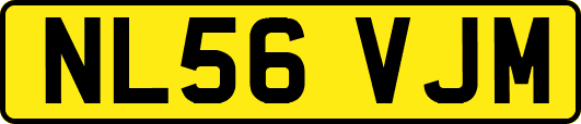 NL56VJM