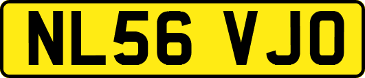 NL56VJO