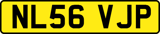 NL56VJP