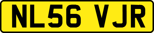 NL56VJR