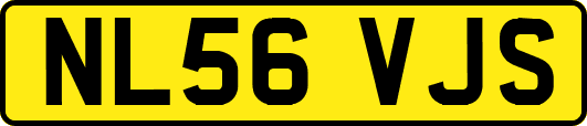 NL56VJS