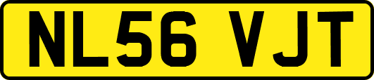 NL56VJT