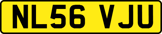 NL56VJU