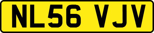 NL56VJV