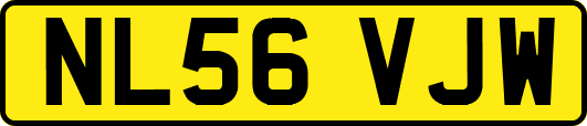 NL56VJW