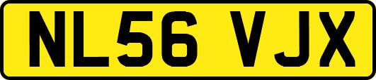 NL56VJX