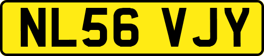 NL56VJY