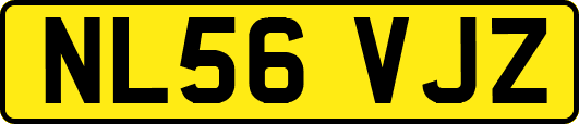 NL56VJZ