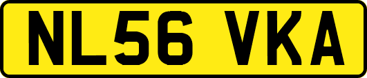NL56VKA