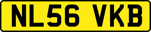 NL56VKB