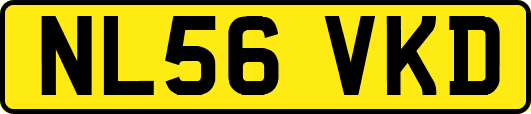 NL56VKD