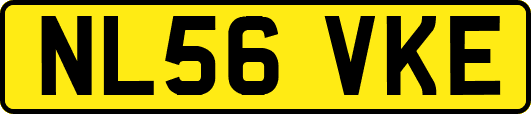 NL56VKE