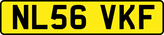 NL56VKF