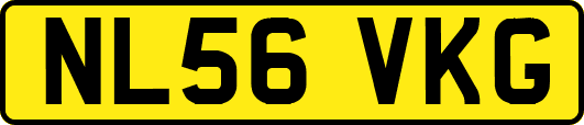 NL56VKG