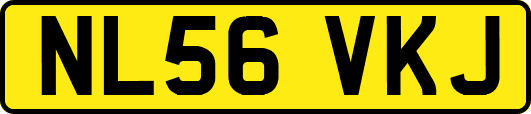 NL56VKJ