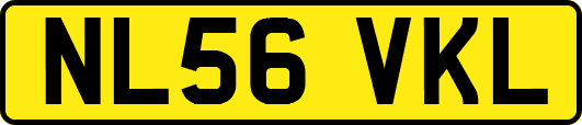 NL56VKL