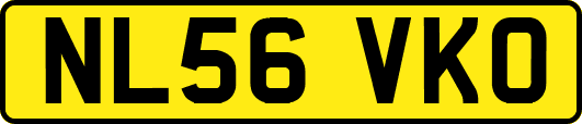 NL56VKO