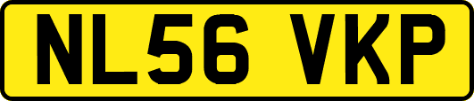 NL56VKP