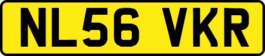 NL56VKR