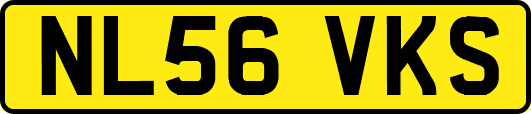 NL56VKS