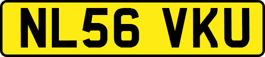 NL56VKU