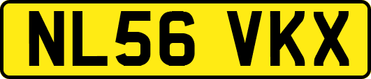 NL56VKX