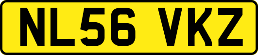 NL56VKZ