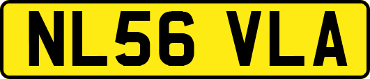 NL56VLA