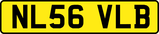 NL56VLB